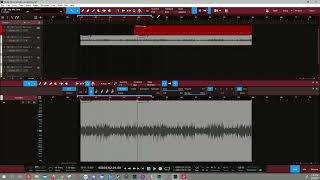 How to set loop markers in Studio One 5