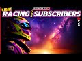 🔴 Community 'Night Time' Racing at The Sim Pub™