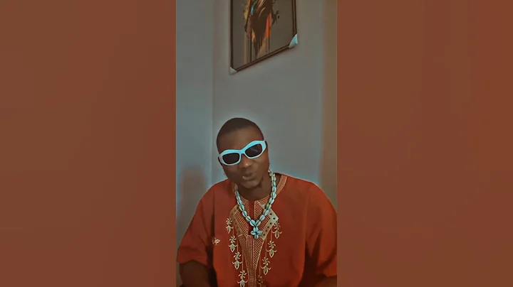 ARE YOU READY TO TAKE THE RISK AND BECOME A BILLIONAIRE #DemianCruize