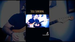 Still Searching
Still Searching Still Searching