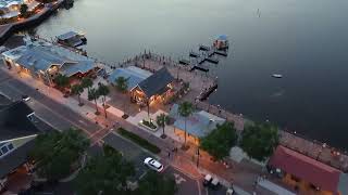 The Villages, Florida