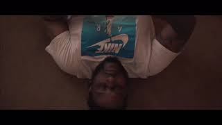 Randy Bee x 2xx Pheno - Pesos