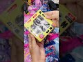 3d chest bag gift hampers for kids birthday party return gifting