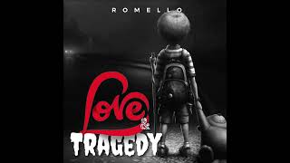 Romello - Me Vs Me Feat. Brutha Rick Official Audio