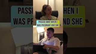 PART 1/2. AITA the kicking out my pregnant daughter #aita #redditstroies #reddit