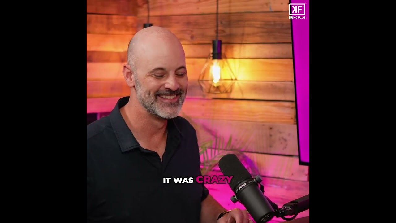 Anthropic Wins: Copyright Ruling Explained