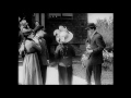 "The New York Hat", D. W. Griffith - scored by Sarah Basciano