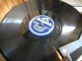 Tommy McClennan - Bluebird Blues - rare 78rpm blues record