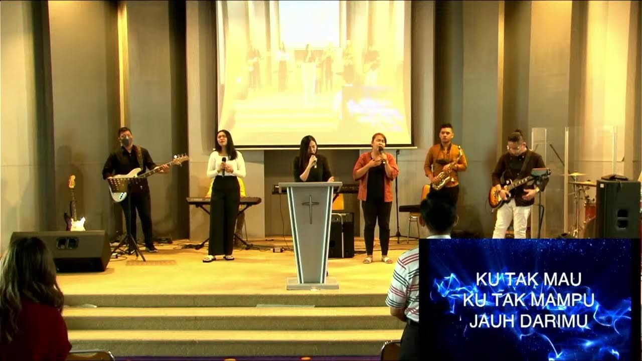 House of Grace Sunday Service October 17th, 2021 YouTube