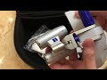 Unboxing zeiss eyemag pro 4 3x400