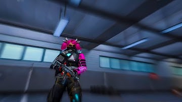 How to Stretch Screen in Free Fire 🎮 | Android + IOS Editing Tutorial 🔥