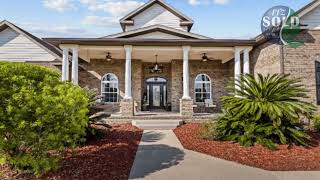 4200 SW CR 334 Trenton
