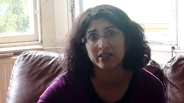 movie 5 - more terms.mov