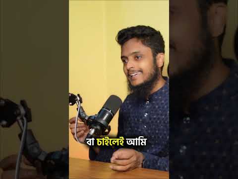 Facebook Wins The Easiest Way To Share Your Videos Online  Facebook Wins The Easiest Way To Share Your Videos Online