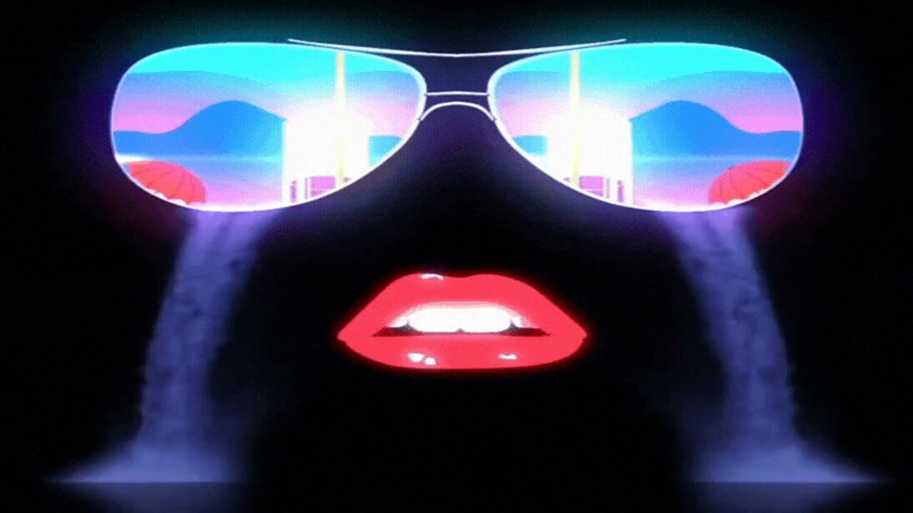 Hollywood Undead - medicine (slowed and reverb)