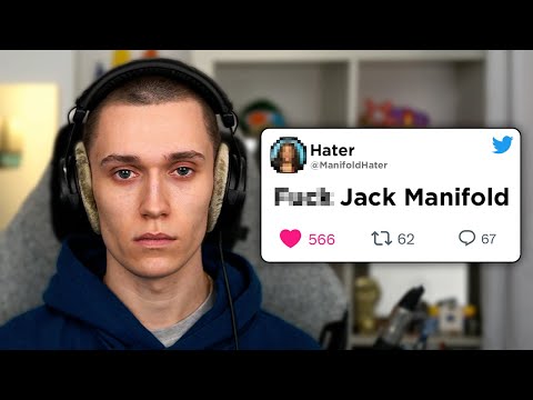 Twitter Is The Worst