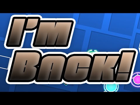 My New Project Read Description