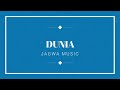 JAGWA MUSIC _SONG NIKIFIKILIA DUNIA Mp3 Song