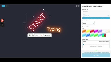Introducing New Drag, Drop, and Scale Feature! 🎨
