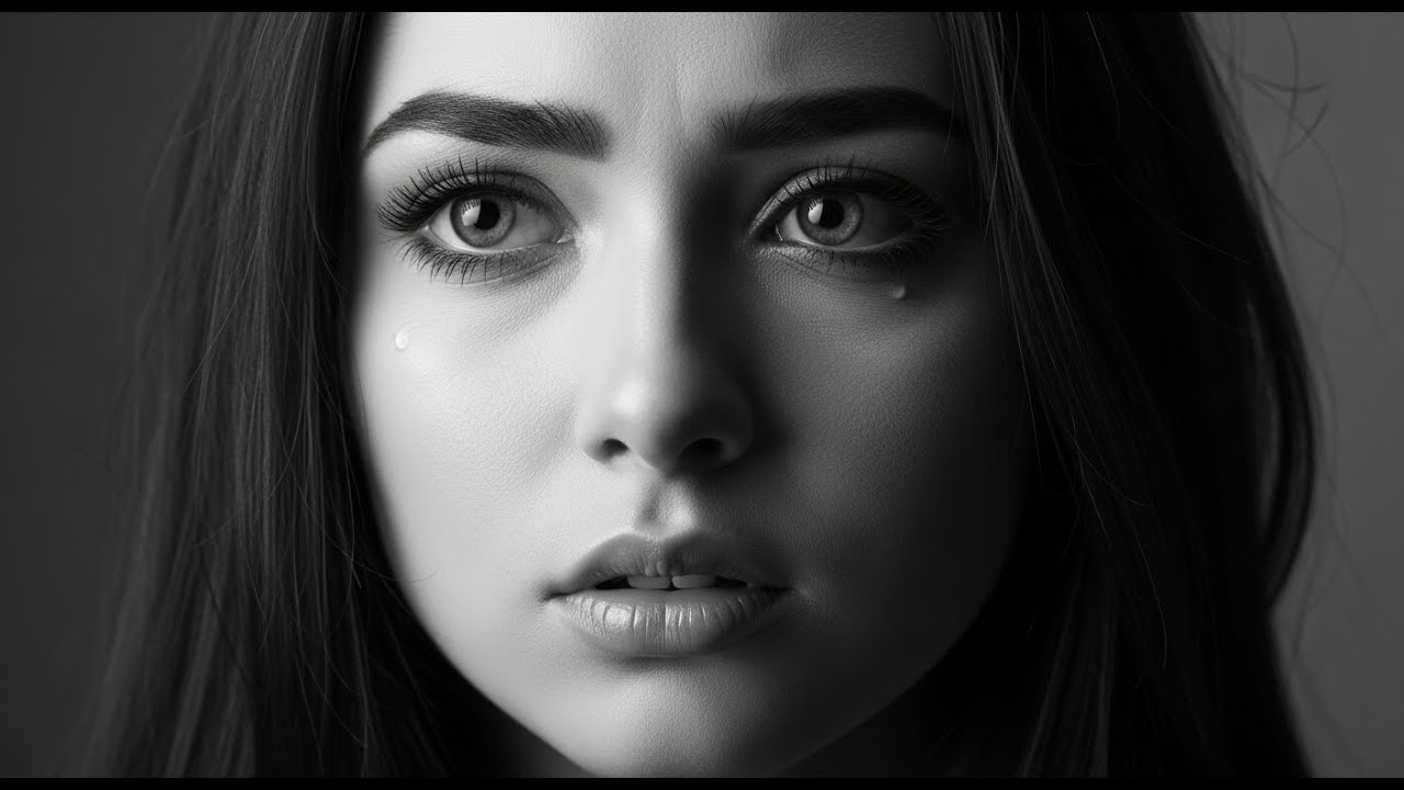 [2026] Feeling Good Mix - English Deep House, Vocal House, Nu Disco | Emotional / Intimate Mood #14