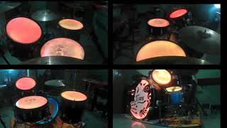 Drumlite