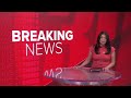 Couple and 2 youngest children killed in Fresno plane crash