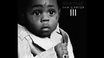 Lil Wayne - Sky Is The Limit (Explicit) Lil Wayne - Sky Is The Limit (Explicit)