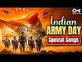 26 january ka gana | I Love My India | Desh Bhakti Songs | Jalwa Jalwa | desh bhakti gane