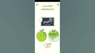 dop2 level #3344 #dop #dop2 #gameplay  #shorts #deleteonepart