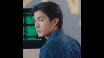 King was so ready👊😤 #bedfriendseries #netjames #bl #blseries