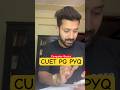 CUET PG PYQ of Computer Basics | Attempt Mocks and Classes at Just 49/-