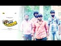 Kurangu Kaila Poo Maalai | Poda Poda Promo Song | Singam Puli | Chandini | Krishnan G