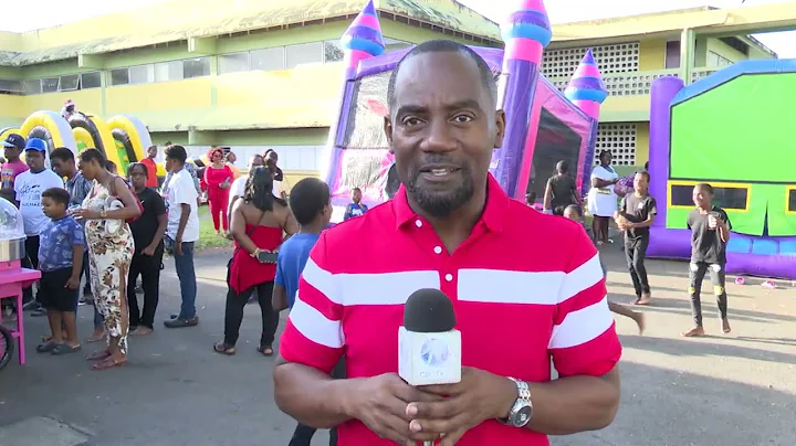 Social Empowerment Agency in January 2026