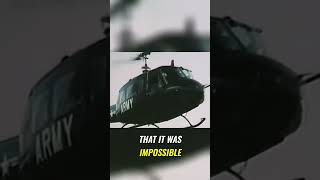 Pentagon Papers_ Daniel Ellsberg&#39;s Shocking Truth