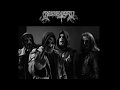 Dødsferd : The Breath of Chaos (Full EP)