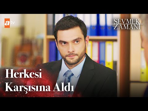 Kimse Çiğdem'in Yaşadıklarını