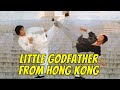 Wu Tang Collection - Godfather Squad (Subtitulado en Español)