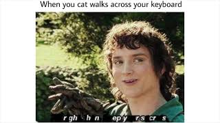 Meme Awards v247