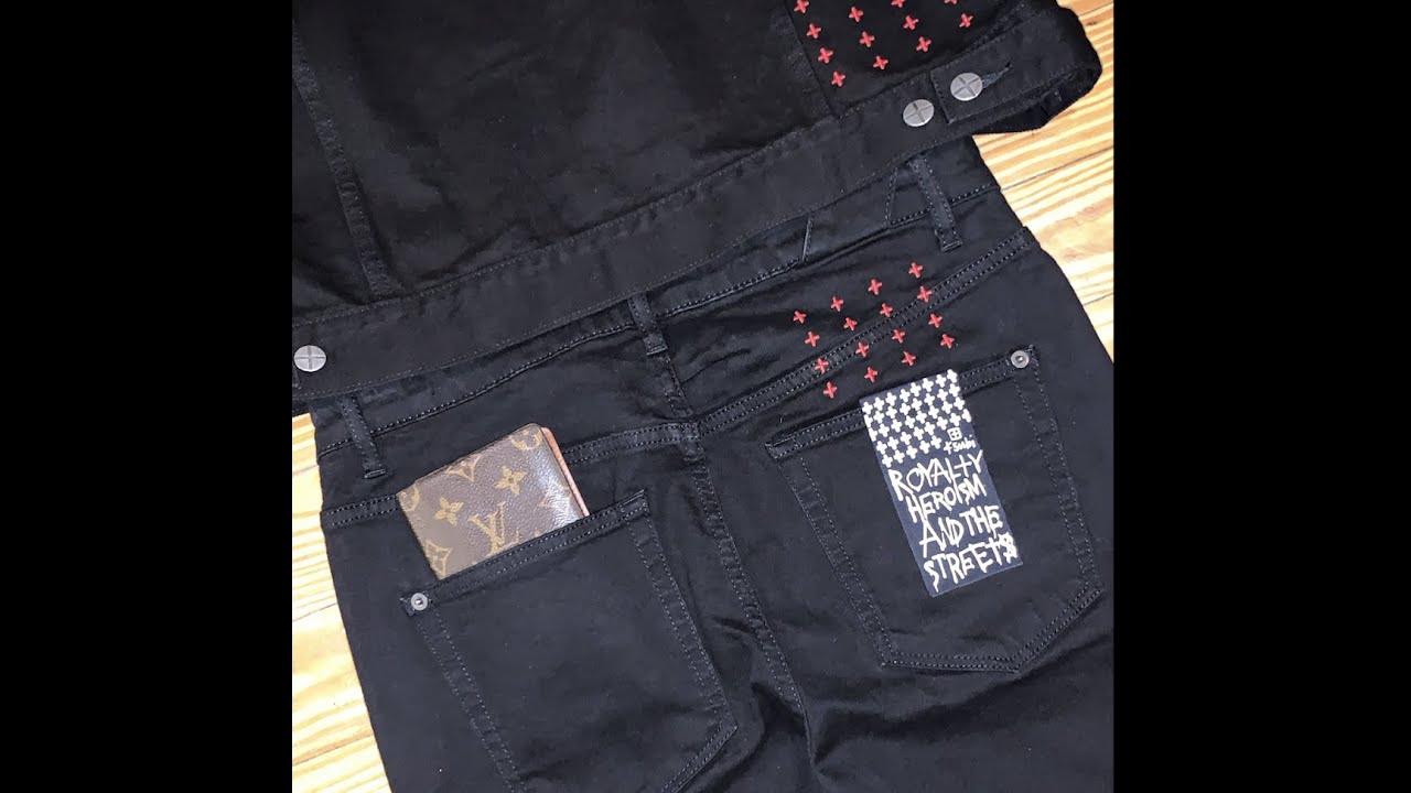 ksubi jeans