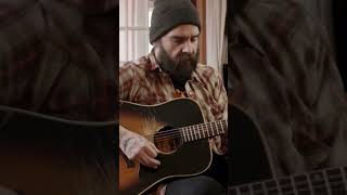 Arlo McKinley - “To Die For” from the album This Mess We’re In #shorts #ArloMckinley #country