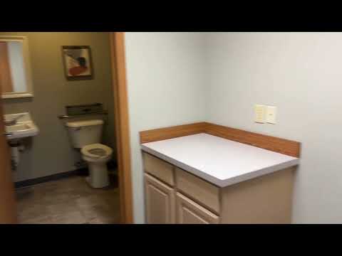 12 Village Pointe Drive, Powell, OH home video tour