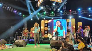 Shreemoyee Sarkar Event Managed By Sevents Enquirysubham-7362915518Sandip- 7908823948