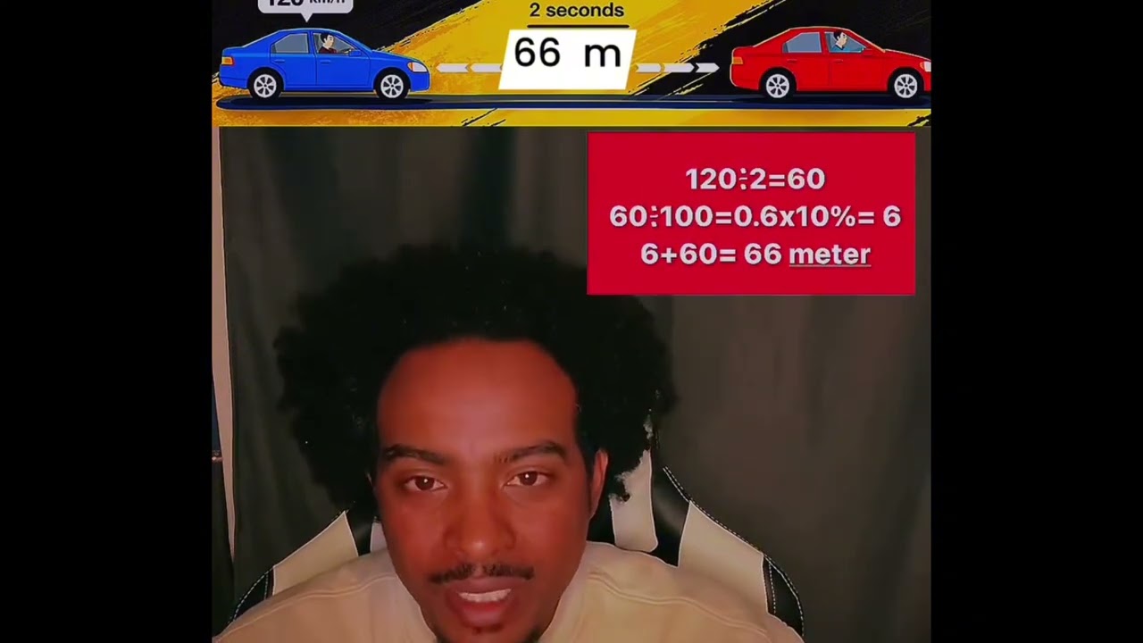 ብሰኪ ኢዚኣ ብዙሓት ኢዩም ዝተርፉ#automobile #eritrian #habesha 