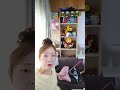 おっつー🤗5.18