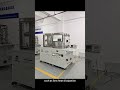 Introduction to Airflow and Pressure Measurement Devices