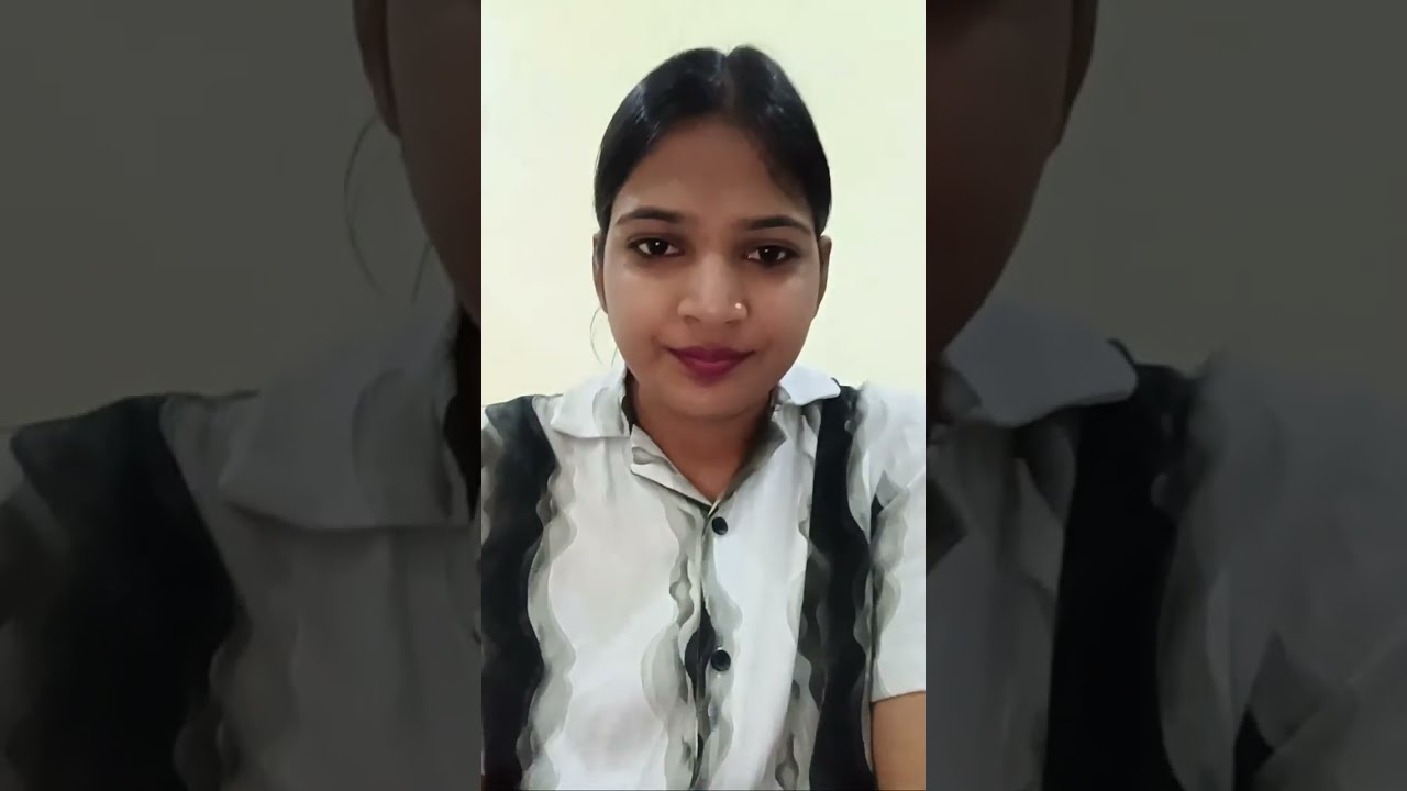 😍🥰Suman-Verma-vlog लाइव है!,😀😃#sumankumari #livestream 🥰😍