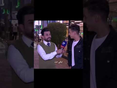 مات 7 ساعات ورجع للحياة سبحان الله اكسبلور لايك للمقطع متابعه