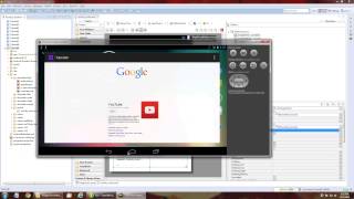 How to Import Images in Android Programming Tutorial for Beginners Wealth