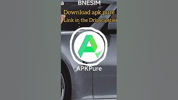 How to install free fire india#awezchaitrend #1minutes# freefireindia  #treandingshort #apkpure