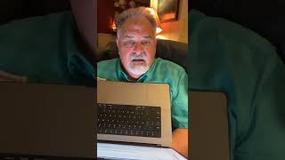 Breakfast Biscuit: Rock Somebody’s World Today - 11/10/22